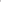 Olivia Womens Fashion Leather Jacket Women's Leather Jacket